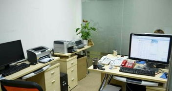 30套九成新電腦及辦公設備急轉，適合創業企業或升級辦公