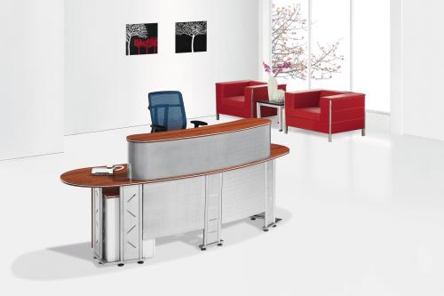 重慶辦公家具定制與批發(fā)一站式服務——重慶遠翔辦公設備詳解